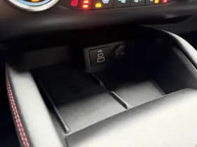 Ford Kuga 2.5 225pk PHEV ST-Line X | Head-Up | Adaptive Cruise | 19 inch | B&O | Winter Pack | Camera v+a | Draadloze telefoonlader | thumbnail 28