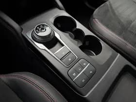 Ford Kuga 2.5 225pk PHEV ST-Line X | Head-Up | Adaptive Cruise | 19 inch | B&O | Winter Pack | Camera v+a | Draadloze telefoonlader | thumbnail 29