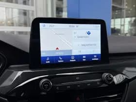 Ford Kuga 2.5 225pk PHEV ST-Line X | Head-Up | Adaptive Cruise | 19 inch | B&O | Winter Pack | Camera v+a | Draadloze telefoonlader | thumbnail 30