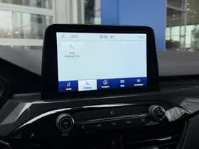 Ford Kuga 2.5 225pk PHEV ST-Line X | Head-Up | Adaptive Cruise | 19 inch | B&O | Winter Pack | Camera v+a | Draadloze telefoonlader | thumbnail 32