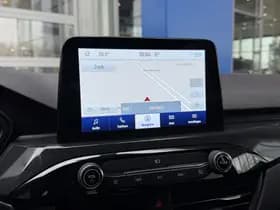 Ford Kuga 2.5 225pk PHEV ST-Line X | Head-Up | Adaptive Cruise | 19 inch | B&O | Winter Pack | Camera v+a | Draadloze telefoonlader | thumbnail 33