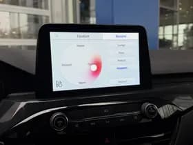 Ford Kuga 2.5 225pk PHEV ST-Line X | Head-Up | Adaptive Cruise | 19 inch | B&O | Winter Pack | Camera v+a | Draadloze telefoonlader | thumbnail 35