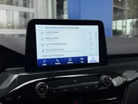 Ford Kuga 2.5 225pk PHEV ST-Line X | Head-Up | Adaptive Cruise | 19 inch | B&O | Winter Pack | Camera v+a | Draadloze telefoonlader | thumbnail 36