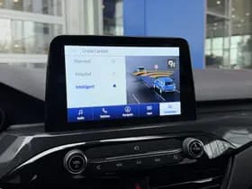 Ford Kuga 2.5 225pk PHEV ST-Line X | Head-Up | Adaptive Cruise | 19 inch | B&O | Winter Pack | Camera v+a | Draadloze telefoonlader | thumbnail 37