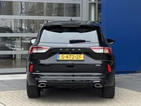 Ford Kuga 2.5 225pk PHEV ST-Line X | Head-Up | Adaptive Cruise | 19 inch | B&O | Winter Pack | Camera v+a | Draadloze telefoonlader | thumbnail 5