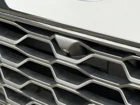 Ford Kuga 2.5 225pk PHEV ST-Line X | Head-Up | Adaptive Cruise | 19 inch | B&O | Winter Pack | Camera v+a | Draadloze telefoonlader | thumbnail 7