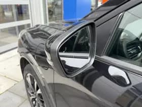 Ford Kuga 2.5 225pk PHEV ST-Line X | Head-Up | Adaptive Cruise | 19 inch | B&O | Winter Pack | Camera v+a | Draadloze telefoonlader | thumbnail 8