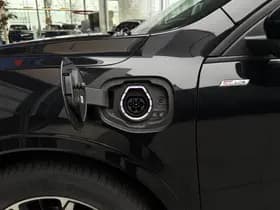 Ford Kuga 2.5 225pk PHEV ST-Line X | Head-Up | Adaptive Cruise | 19 inch | B&O | Winter Pack | Camera v+a | Draadloze telefoonlader | thumbnail 9