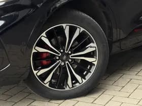 Ford Kuga 2.5 225pk PHEV ST-Line X | Head-Up | Adaptive Cruise | 19 inch | B&O | Winter Pack | Camera v+a | Draadloze telefoonlader | thumbnail 10