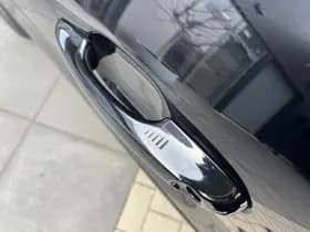 Ford Kuga 2.5 PHEV ST-Line X | Technology Pack | Winter Pack | Adaptive Cruise | 360 camera | Apple Carplay thumbnail 11