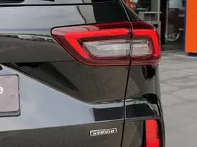 Ford Kuga 2.5 PHEV ST-Line X | Technology Pack | Winter Pack | Adaptive Cruise | 360 camera | Apple Carplay thumbnail 13