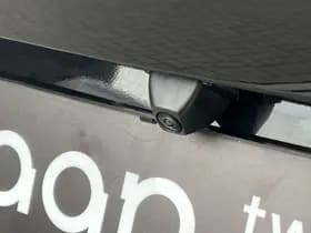 Ford Kuga 2.5 PHEV ST-Line X | Technology Pack | Winter Pack | Adaptive Cruise | 360 camera | Apple Carplay thumbnail 14