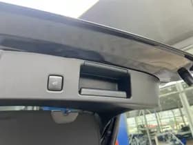 Ford Kuga 2.5 PHEV ST-Line X | Technology Pack | Winter Pack | Adaptive Cruise | 360 camera | Apple Carplay thumbnail 15