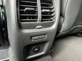 Ford Kuga 2.5 PHEV ST-Line X | Technology Pack | Winter Pack | Adaptive Cruise | 360 camera | Apple Carplay thumbnail 16