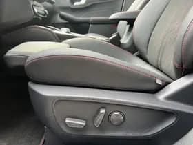 Ford Kuga 2.5 PHEV ST-Line X | Technology Pack | Winter Pack | Adaptive Cruise | 360 camera | Apple Carplay thumbnail 19