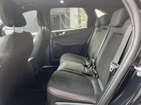 Ford Kuga 2.5 PHEV ST-Line X | Technology Pack | Winter Pack | Adaptive Cruise | 360 camera | Apple Carplay thumbnail 20