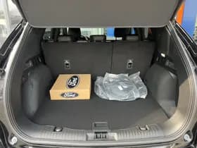 Ford Kuga 2.5 PHEV ST-Line X | Technology Pack | Winter Pack | Adaptive Cruise | 360 camera | Apple Carplay thumbnail 21