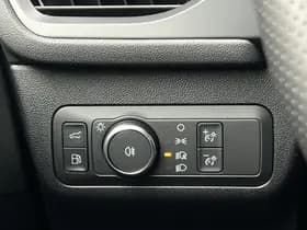 Ford Kuga 2.5 PHEV ST-Line X | Technology Pack | Winter Pack | Adaptive Cruise | 360 camera | Apple Carplay thumbnail 24