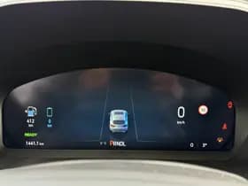 Ford Kuga 2.5 PHEV ST-Line X | Technology Pack | Winter Pack | Adaptive Cruise | 360 camera | Apple Carplay thumbnail 26