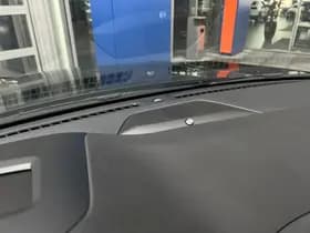 Ford Kuga 2.5 PHEV ST-Line X | Technology Pack | Winter Pack | Adaptive Cruise | 360 camera | Apple Carplay thumbnail 28