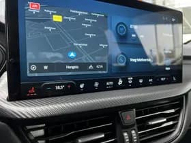 Ford Kuga 2.5 PHEV ST-Line X | Technology Pack | Winter Pack | Adaptive Cruise | 360 camera | Apple Carplay thumbnail 30