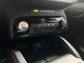 Ford Kuga 2.5 PHEV ST-Line X | Technology Pack | Winter Pack | Adaptive Cruise | 360 camera | Apple Carplay thumbnail 31