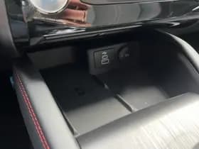 Ford Kuga 2.5 PHEV ST-Line X | Technology Pack | Winter Pack | Adaptive Cruise | 360 camera | Apple Carplay thumbnail 32