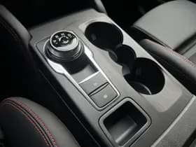 Ford Kuga 2.5 PHEV ST-Line X | Technology Pack | Winter Pack | Adaptive Cruise | 360 camera | Apple Carplay thumbnail 33