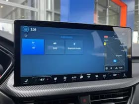 Ford Kuga 2.5 PHEV ST-Line X | Technology Pack | Winter Pack | Adaptive Cruise | 360 camera | Apple Carplay thumbnail 34