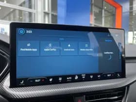 Ford Kuga 2.5 PHEV ST-Line X | Technology Pack | Winter Pack | Adaptive Cruise | 360 camera | Apple Carplay thumbnail 35