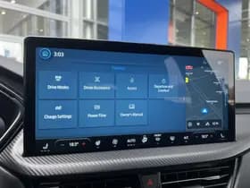 Ford Kuga 2.5 PHEV ST-Line X | Technology Pack | Winter Pack | Adaptive Cruise | 360 camera | Apple Carplay thumbnail 36