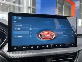 Ford Kuga 2.5 PHEV ST-Line X | Technology Pack | Winter Pack | Adaptive Cruise | 360 camera | Apple Carplay thumbnail 37