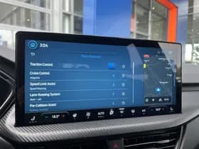 Ford Kuga 2.5 PHEV ST-Line X | Technology Pack | Winter Pack | Adaptive Cruise | 360 camera | Apple Carplay thumbnail 39