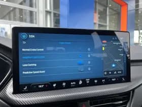 Ford Kuga 2.5 PHEV ST-Line X | Technology Pack | Winter Pack | Adaptive Cruise | 360 camera | Apple Carplay thumbnail 40