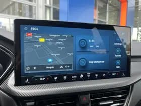 Ford Kuga 2.5 PHEV ST-Line X | Technology Pack | Winter Pack | Adaptive Cruise | 360 camera | Apple Carplay thumbnail 41