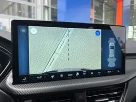 Ford Kuga 2.5 PHEV ST-Line X | Technology Pack | Winter Pack | Adaptive Cruise | 360 camera | Apple Carplay thumbnail 43