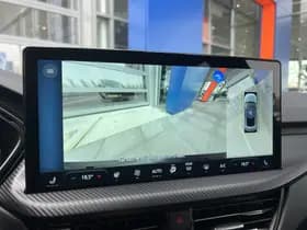 Ford Kuga 2.5 PHEV ST-Line X | Technology Pack | Winter Pack | Adaptive Cruise | 360 camera | Apple Carplay thumbnail 45