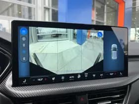 Ford Kuga 2.5 PHEV ST-Line X | Technology Pack | Winter Pack | Adaptive Cruise | 360 camera | Apple Carplay thumbnail 46