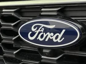 Ford Kuga 2.5 PHEV ST-Line X | Technology Pack | Winter Pack | Adaptive Cruise | 360 camera | Apple Carplay thumbnail 7