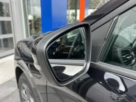 Ford Kuga 2.5 PHEV ST-Line X | Technology Pack | Winter Pack | Adaptive Cruise | 360 camera | Apple Carplay thumbnail 9