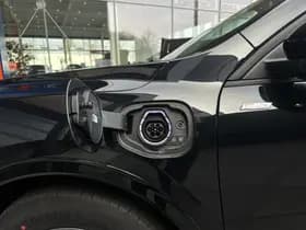 Ford Kuga 2.5 PHEV ST-Line X | Technology Pack | Winter Pack | Adaptive Cruise | 360 camera | Apple Carplay thumbnail 10