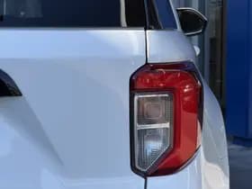 Ford Explorer 3.0 V6 EcoBoost PHEV ST-Line thumbnail 12