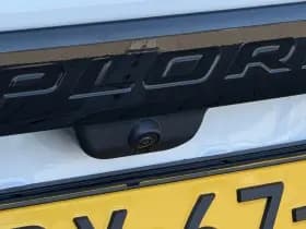 Ford Explorer 3.0 V6 EcoBoost PHEV ST-Line thumbnail 13