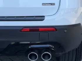 Ford Explorer 3.0 V6 EcoBoost PHEV ST-Line thumbnail 14