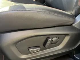 Ford Explorer 3.0 V6 EcoBoost PHEV ST-Line thumbnail 17