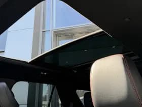 Ford Explorer 3.0 V6 EcoBoost PHEV ST-Line thumbnail 18