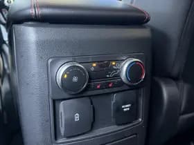 Ford Explorer 3.0 V6 EcoBoost PHEV ST-Line thumbnail 20