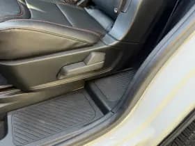 Ford Explorer 3.0 V6 EcoBoost PHEV ST-Line thumbnail 22