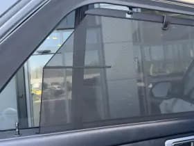 Ford Explorer 3.0 V6 EcoBoost PHEV ST-Line thumbnail 23