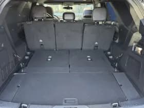 Ford Explorer 3.0 V6 EcoBoost PHEV ST-Line thumbnail 24